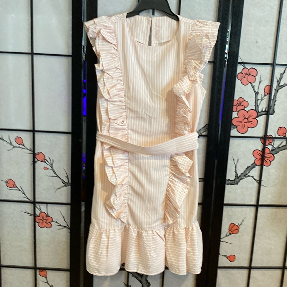 Size small cute